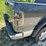2008-ford-f150-xlt-image-20