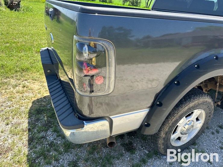 2008-ford-f150-xlt-image-20