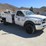 2018-dodge-ram-5500hd-image-4