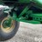 1978-john-deere-4440-image-20