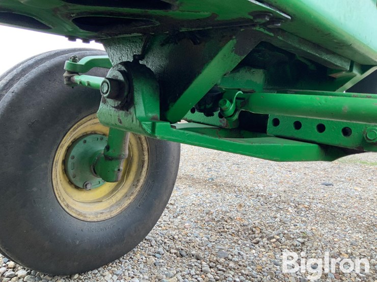 1978-john-deere-4440-image-20