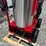 #1-•-unused-magnum-4000-series-hot-water-pressure-washer-2528126-inv#:-24638-image-13