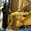 2001-caterpillar-c11-image-57