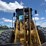2019-caterpillar-930m-image-19