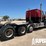 2013-western-star-4900-image-3