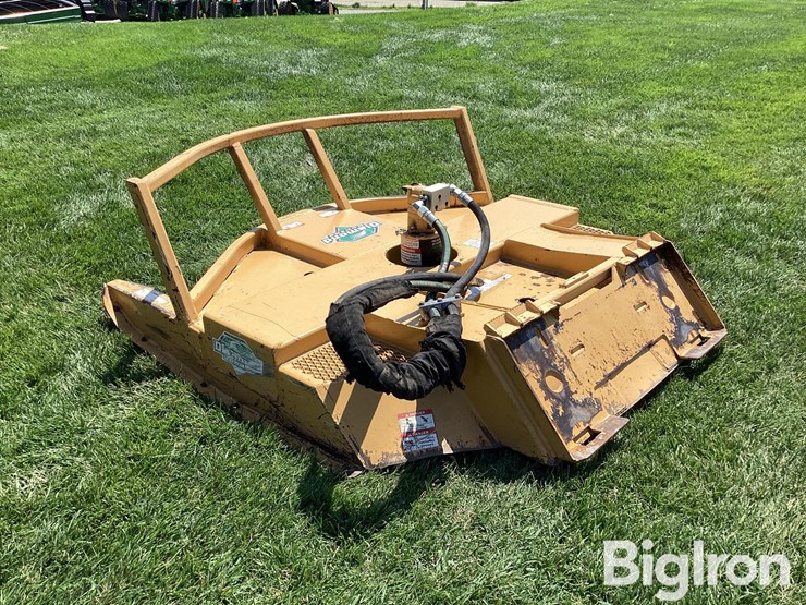 diamond-72"-brush-cutter-image-3
