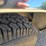 ford-f250-image-105