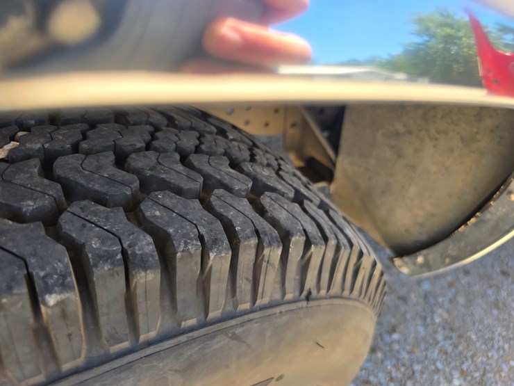 ford-f250-image-105