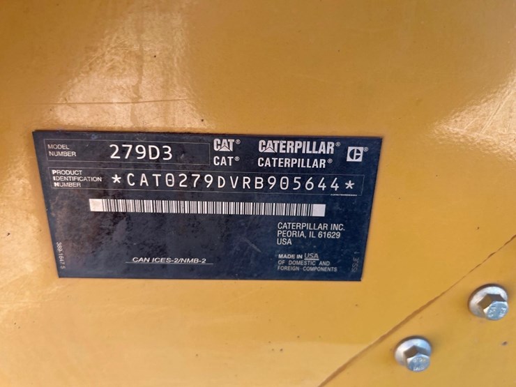 2023-caterpillar-279d3-image-26