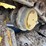 2016-deere-700k-lgp-image-16