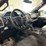 2015-ford-f150-image-18