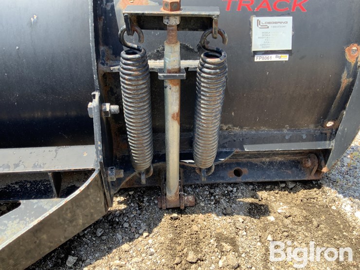loegering-v-8000-8'-hydraulic-skid-steer-blade-image-16