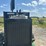 #43-•-duetz-4cyl-power-unit-w/pioneer-6”-pump-w/-s/a-trailer-pkg6005-inv#:-25642-image-12