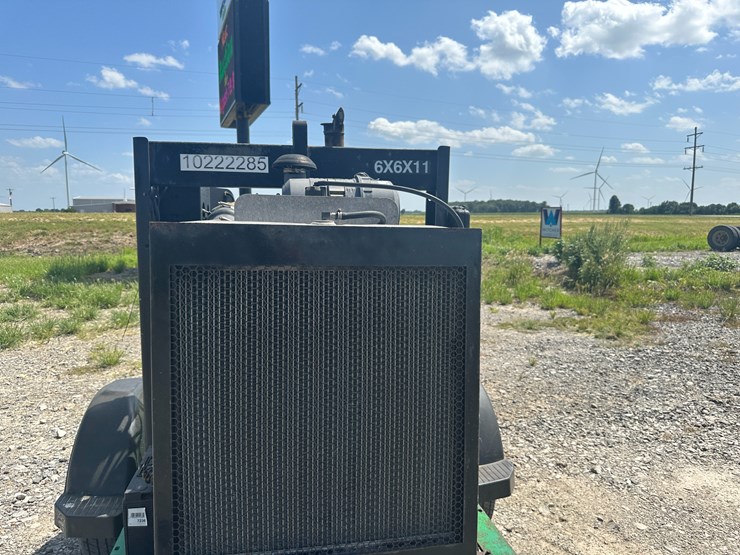 #43-•-duetz-4cyl-power-unit-w/pioneer-6”-pump-w/-s/a-trailer-pkg6005-inv#:-25642-image-12
