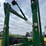 john-deere-1770nt-image-9