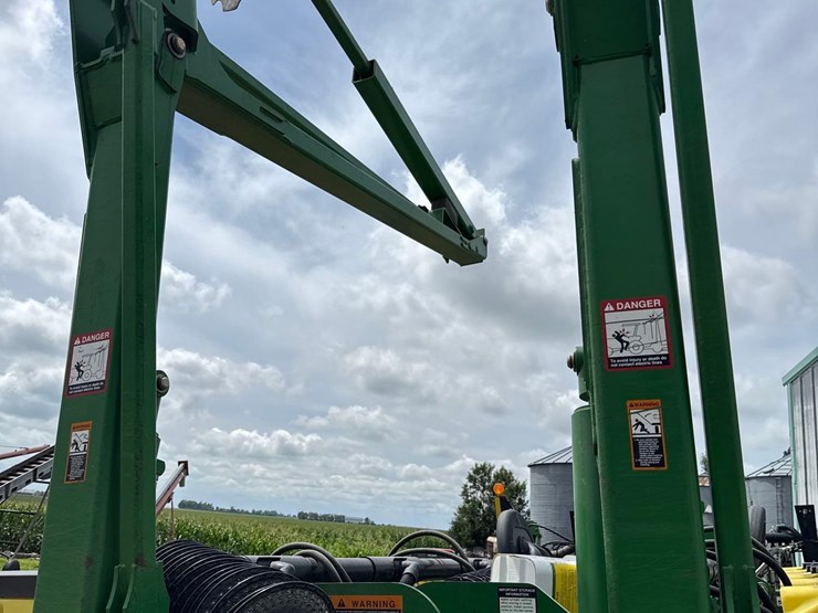 john-deere-1770nt-image-9