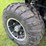 polaris-ranger-image-25