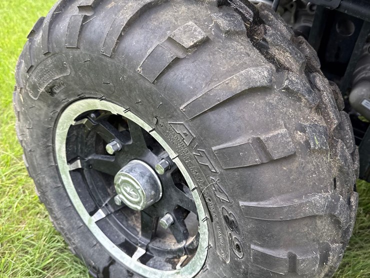 polaris-ranger-image-25