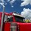 2003-peterbilt-379-image-44