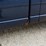 2005-dodge-2500-image-24