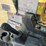 2016-caterpillar-335fl-image-36