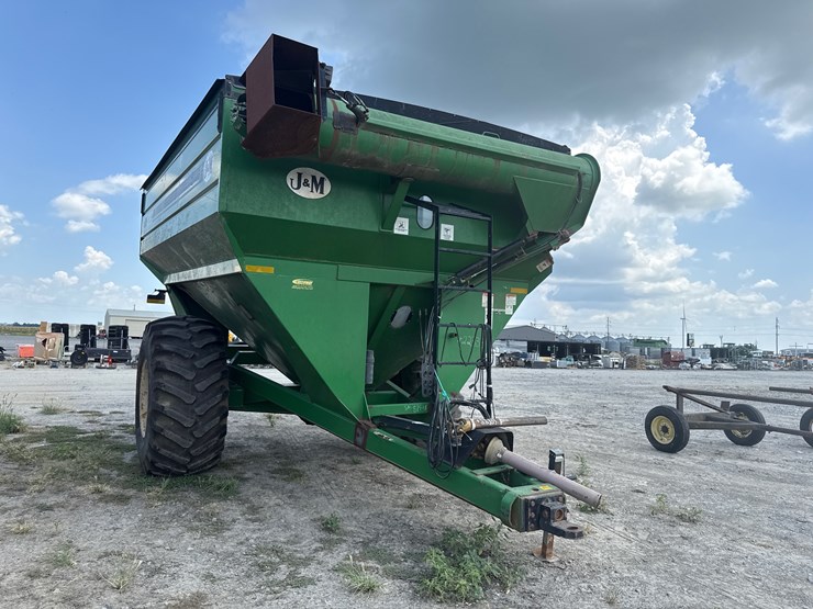 j&m-875-image-2