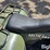 2003-arctic-cat-300-image-19