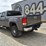 2007-gmc-sierra-2500-image-17