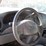 2006-ford-e150-image-10