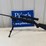 tikka-t3-.308-image-7
