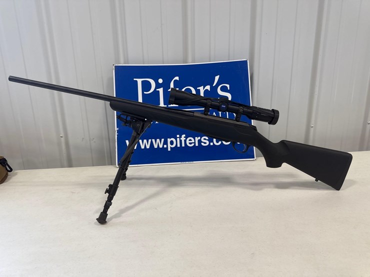tikka-t3-.308-image-7