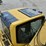2012-komatsu-pc228us-lc-8-image-61