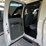 2015-ford-f250-image-25