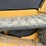 2019-caterpillar-299d2-xhp-image-18