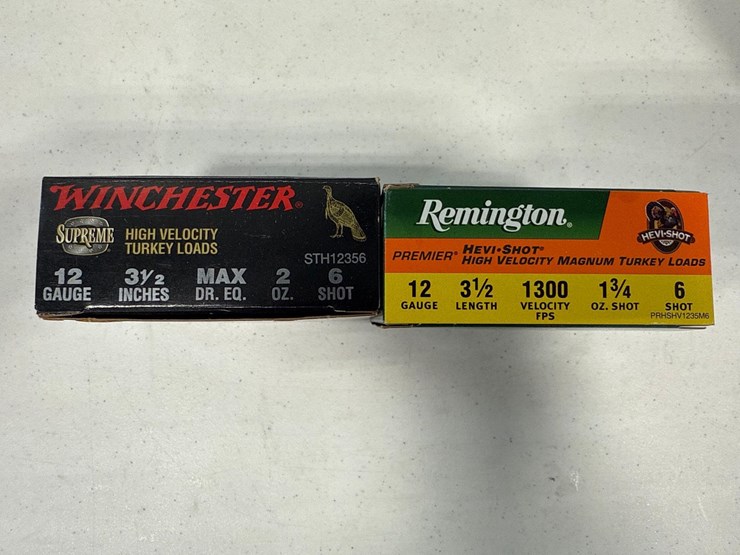 benelli-nova-12-gauge-pump-image-15