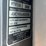 kubota-rtv1100-image-12