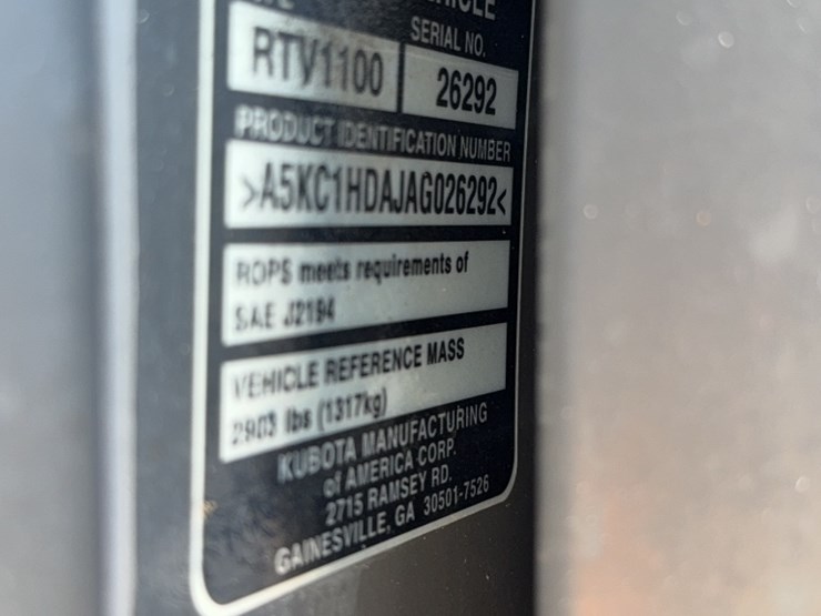 kubota-rtv1100-image-12