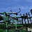 john-deere-726-image-16