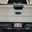 2019-ford-f150-image-28