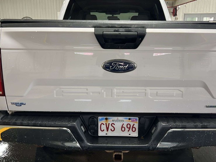 2019-ford-f150-image-28