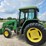 john-deere-6200-image-7