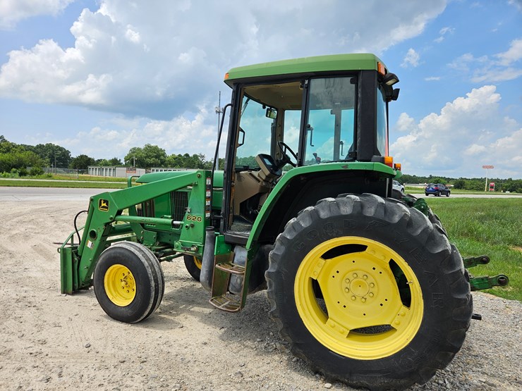 john-deere-6200-image-7