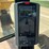 2016-caterpillar-335fl-image-39