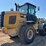 caterpillar-926m-image-4