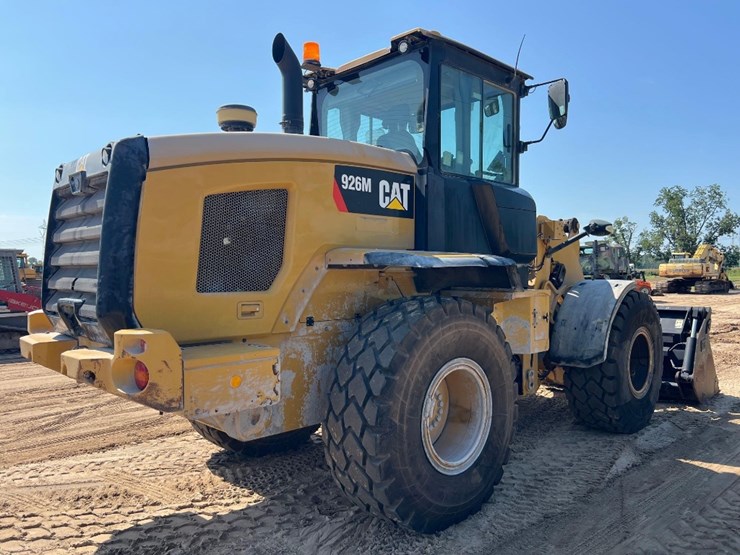 caterpillar-926m-image-4