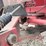 demco-650-image-14