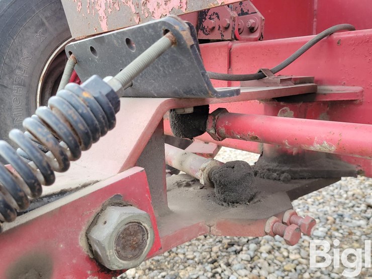 demco-650-image-14