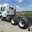 2003-volvo-vnl-t/a-day-cab-truck-tractor-image-7