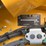 2023-caterpillar-299d3-image-19
