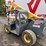 2016-gehl-rs5-19-image-35